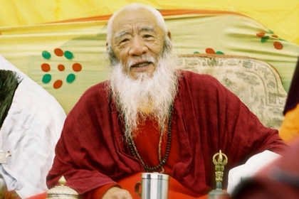 'Trong tương lai sự thịnh suy của Pháp sẽ như thế nào?'